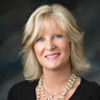 kimwilkey55